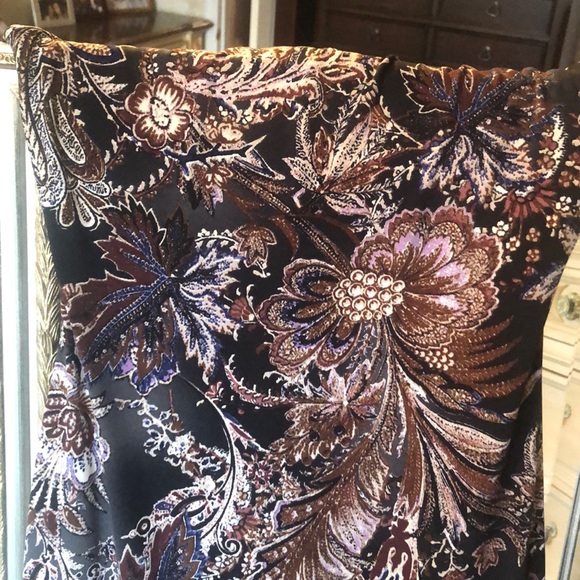 Veronica M Dress XS NWT - Picture 15 of 16